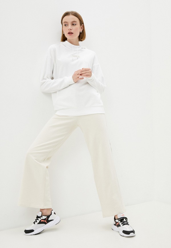 фото Брюки спортивные puma