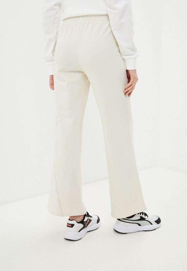 фото Брюки спортивные puma