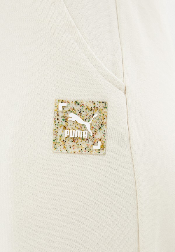 фото Брюки спортивные puma