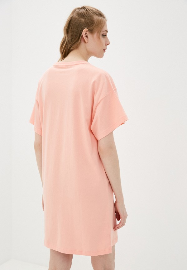 фото Платье puma