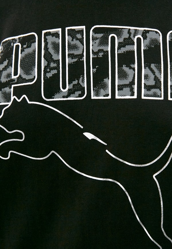 фото Платье puma