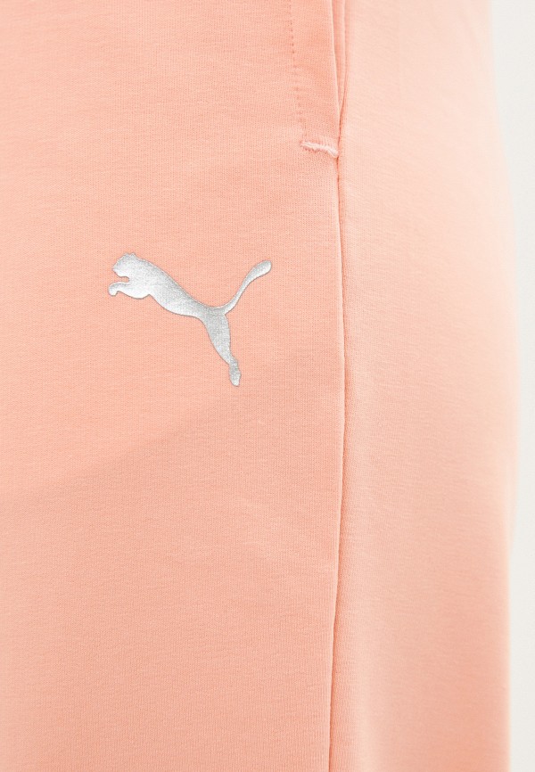 фото Брюки спортивные puma