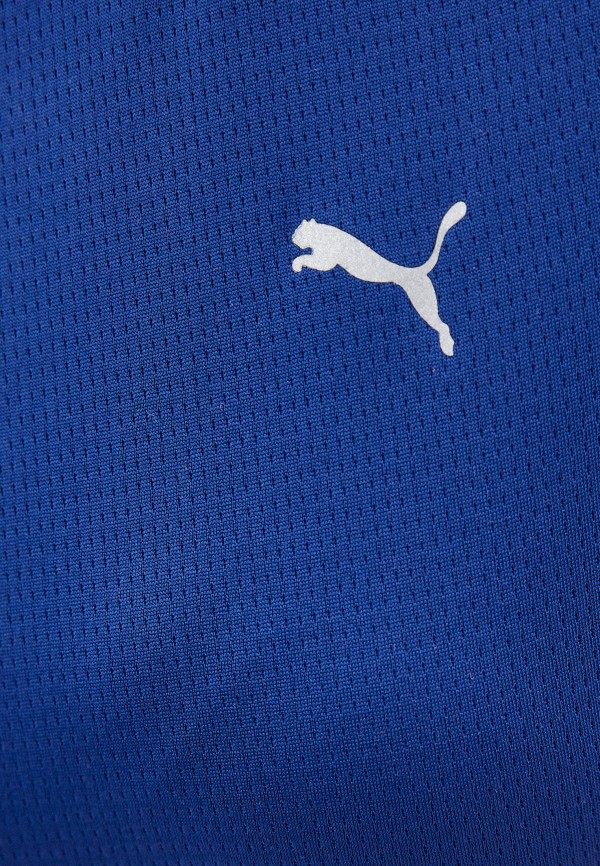 фото Футболка спортивная puma