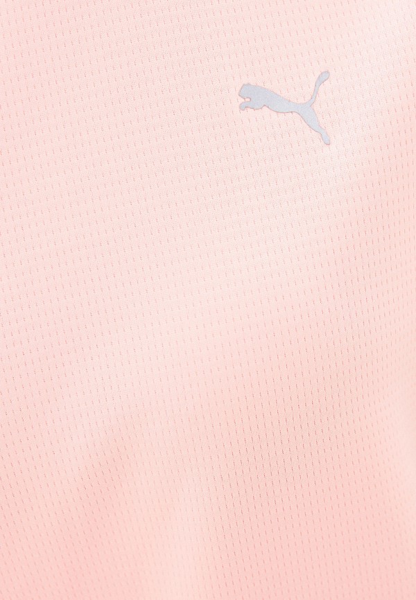 фото Футболка спортивная puma