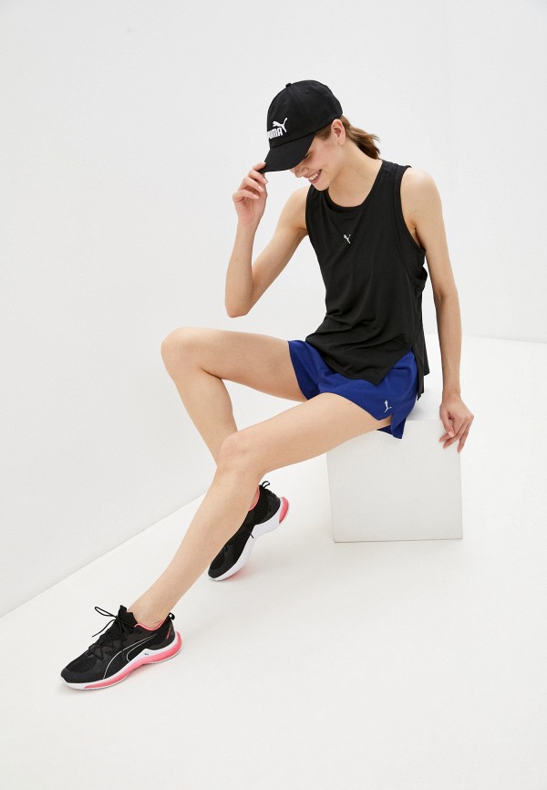 фото Шорты спортивные puma