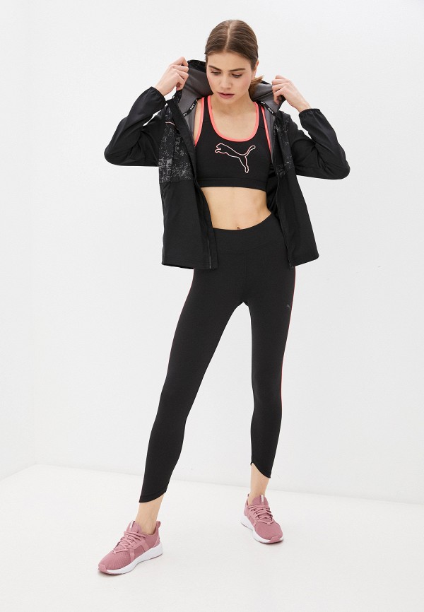 фото Тайтсы puma