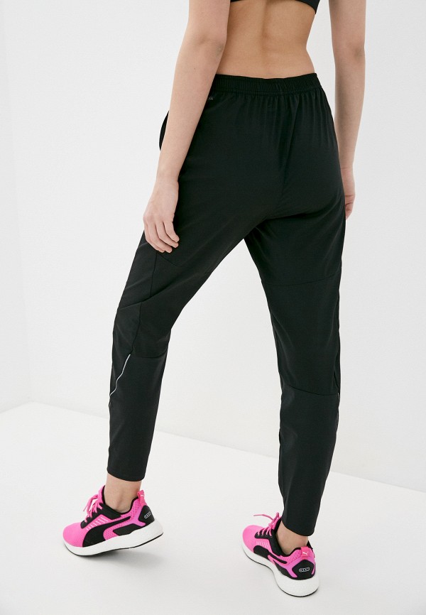 фото Брюки спортивные puma