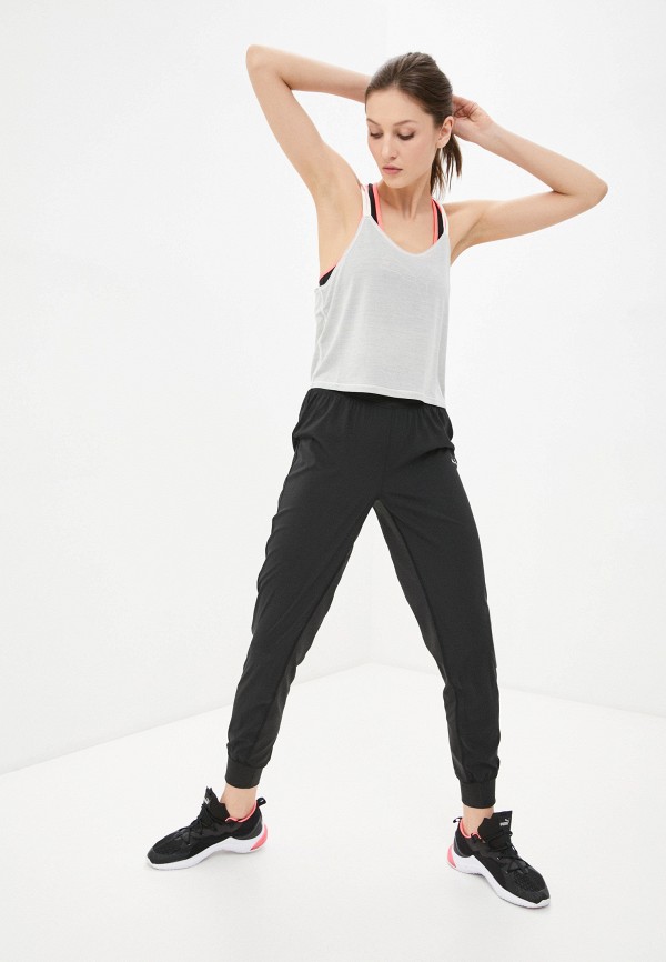 фото Майка спортивная puma