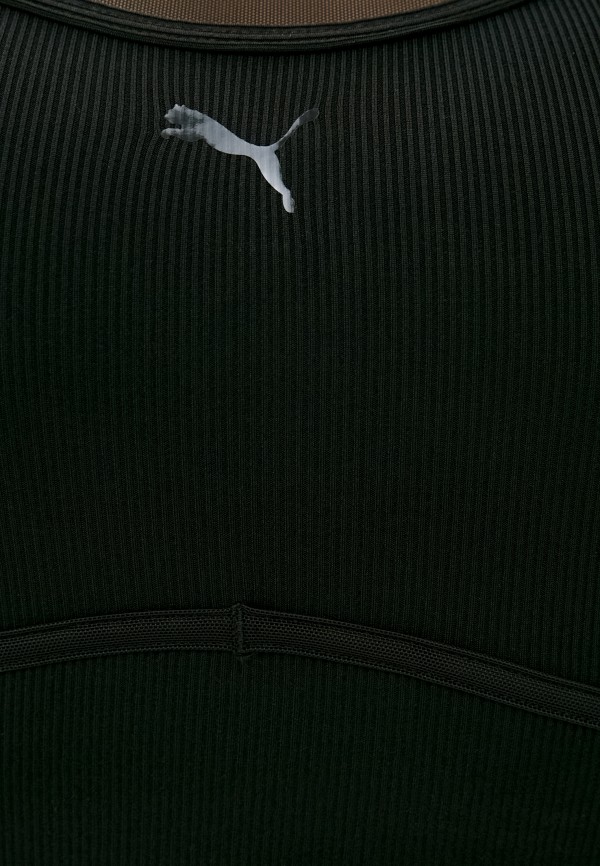 фото Топ спортивный puma