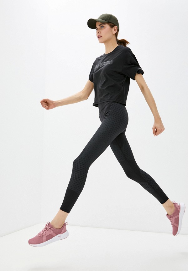фото Тайтсы puma