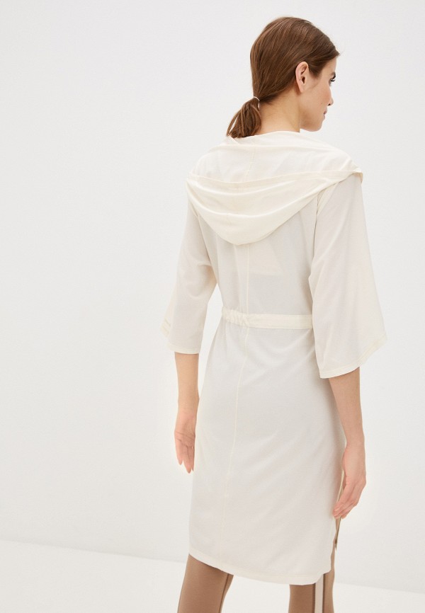 фото Кимоно puma