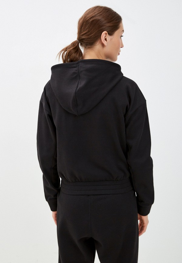 фото Толстовка puma