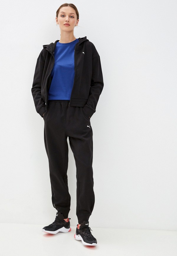 фото Брюки спортивные puma