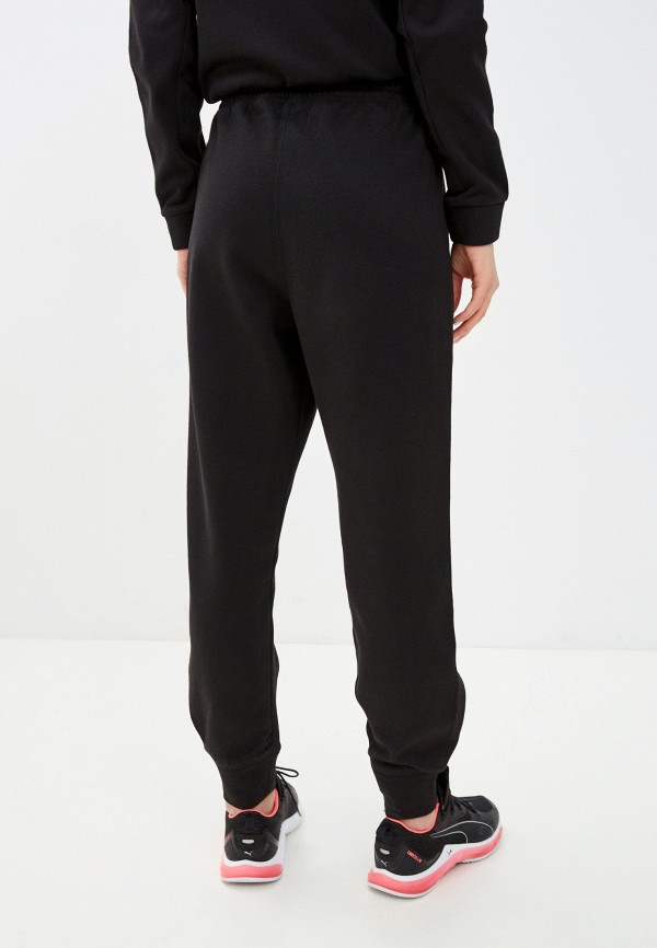 фото Брюки спортивные puma