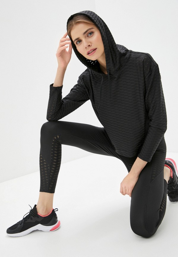 фото Худи puma