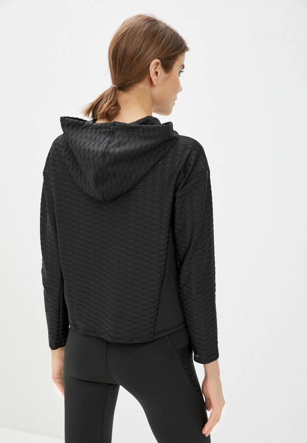 фото Худи puma