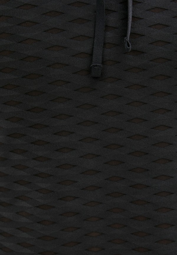 фото Худи puma