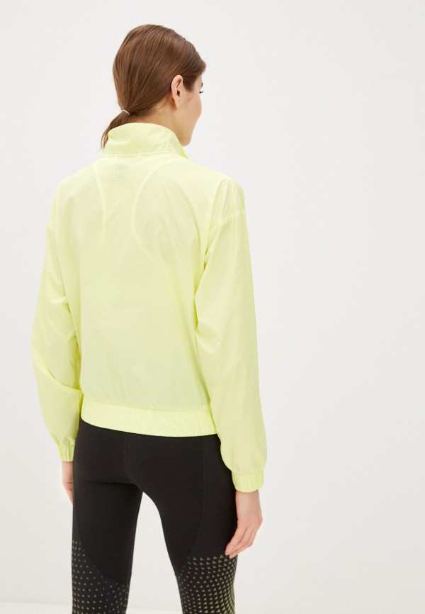 фото Ветровка puma