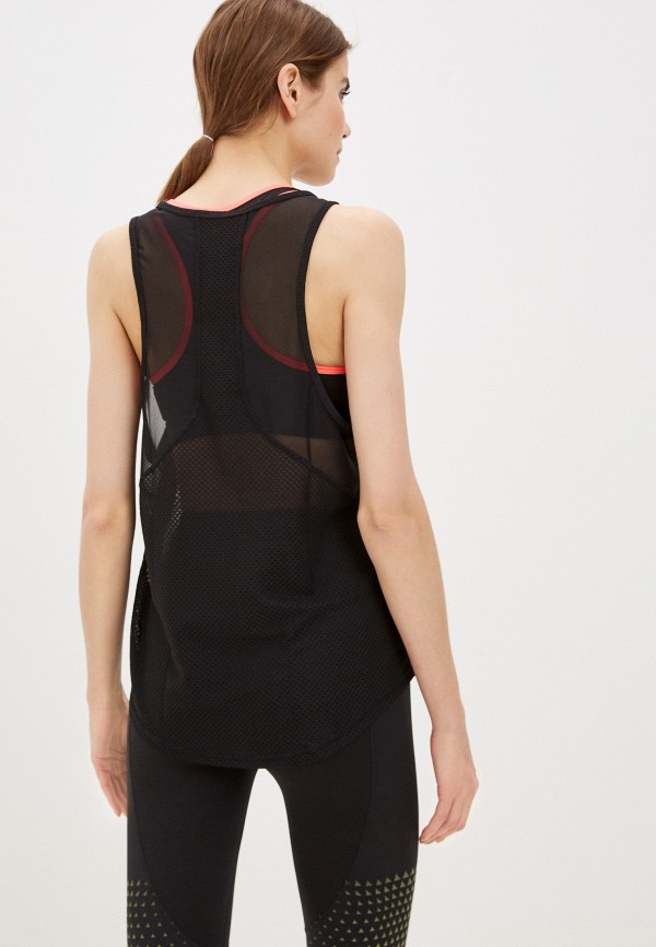 фото Майка спортивная puma