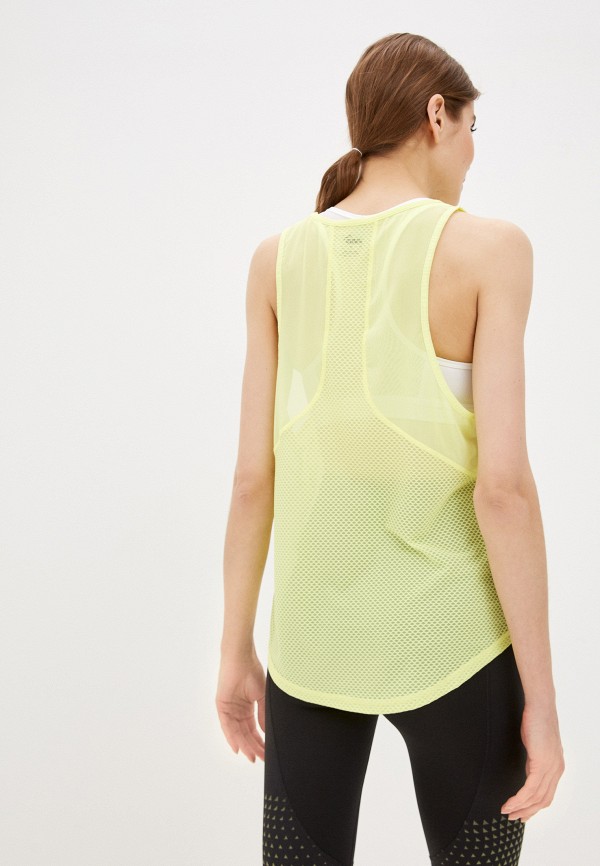 фото Майка спортивная puma