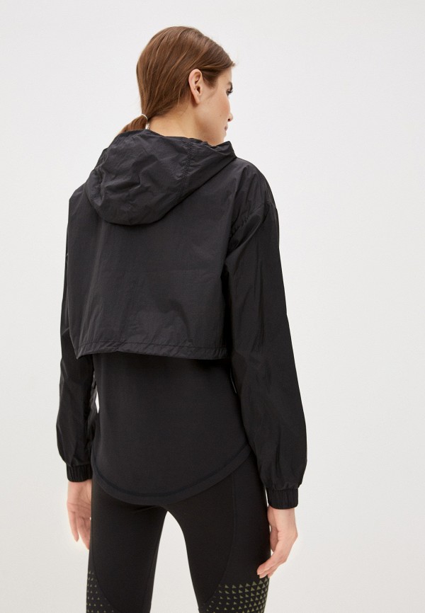 фото Ветровка puma