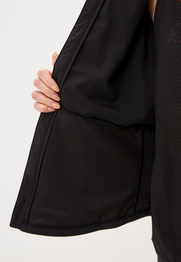 фото Ветровка puma