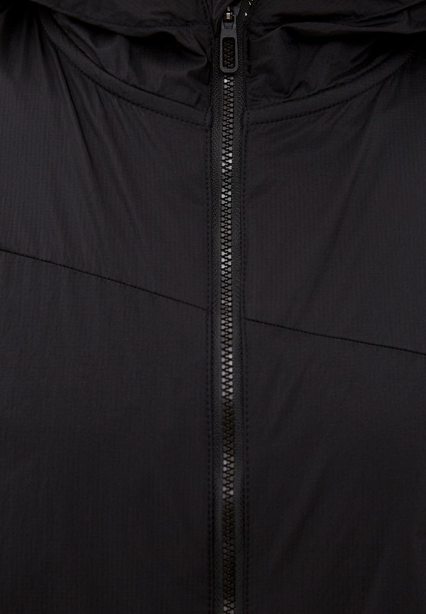 фото Ветровка puma