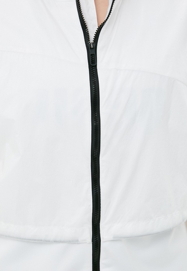 фото Куртка спортивная puma