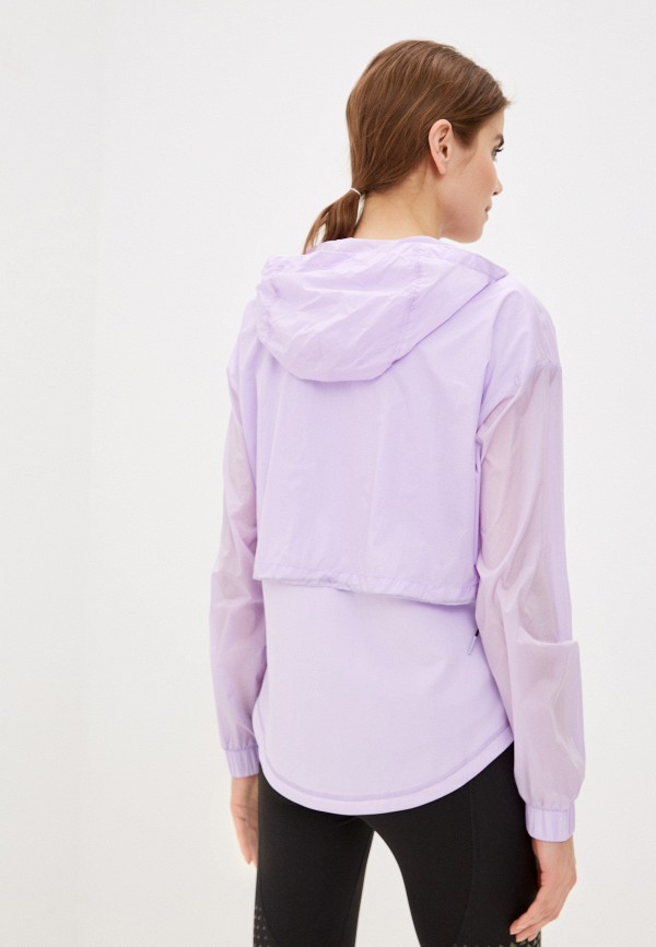 фото Ветровка puma