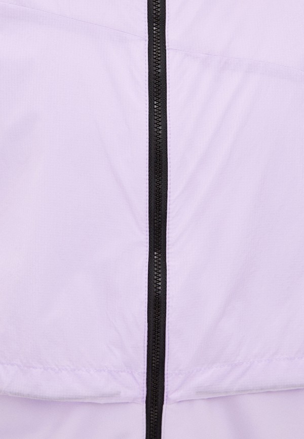 фото Ветровка puma