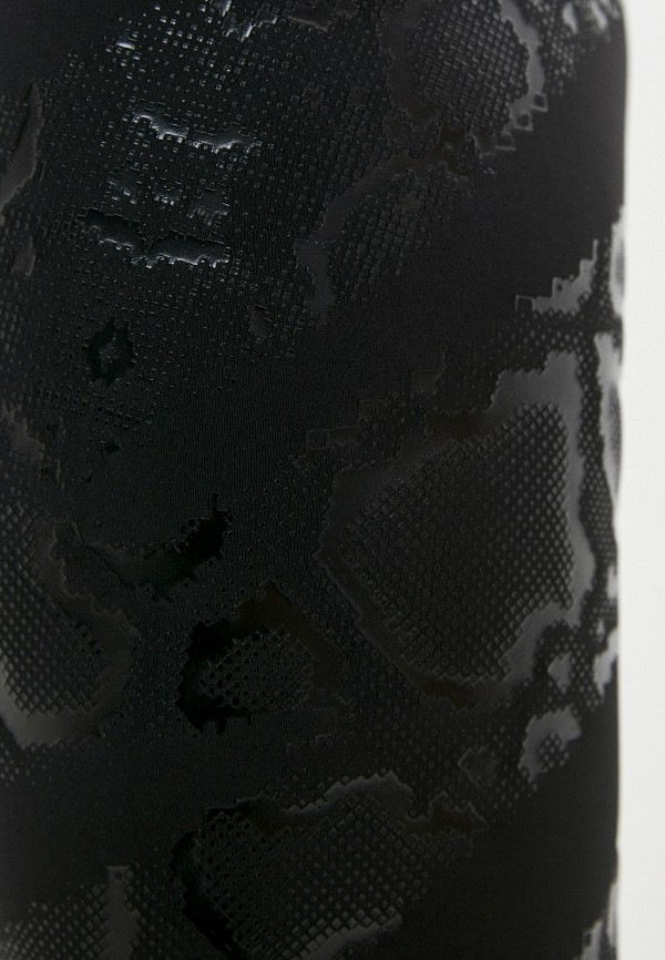 фото Тайтсы puma