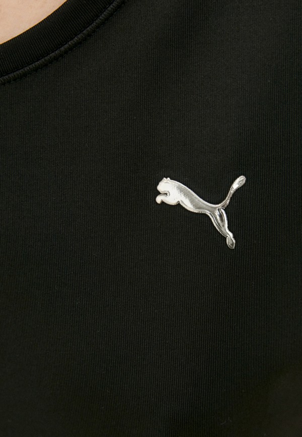 фото Футболка спортивная puma