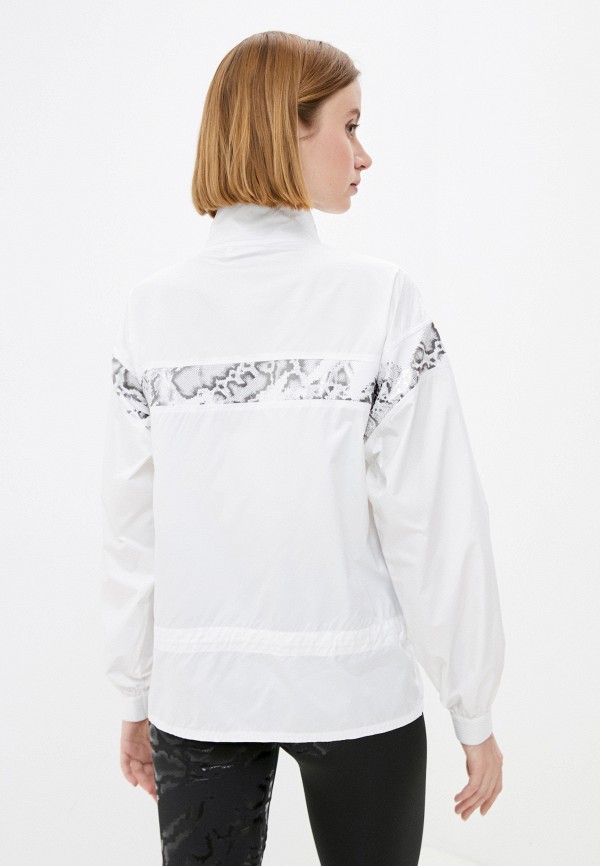 фото Ветровка puma