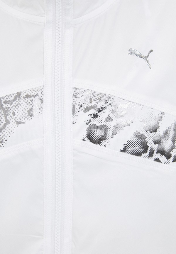 фото Ветровка puma