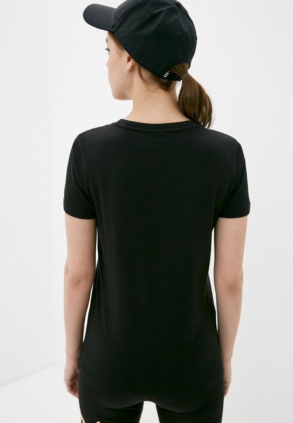 фото Футболка puma