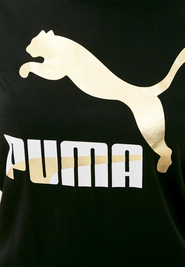 фото Футболка puma