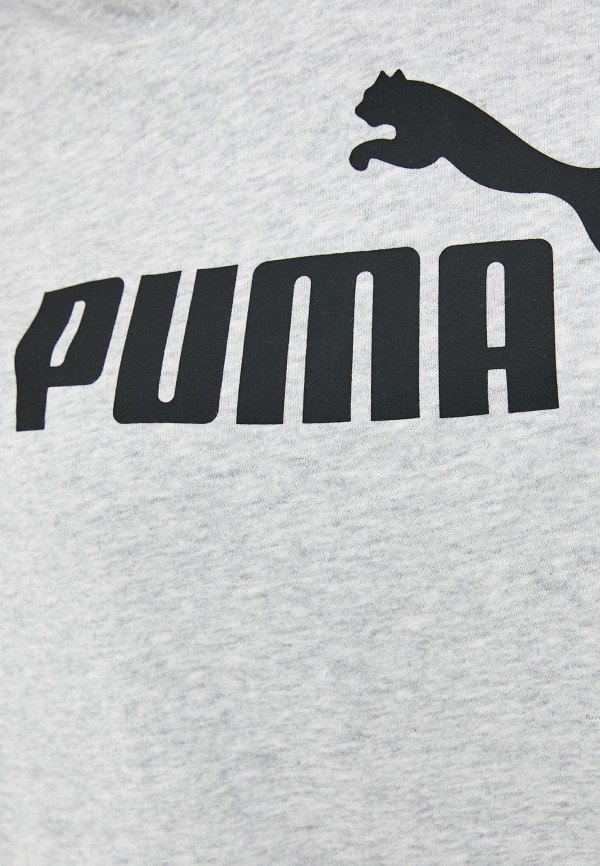 Худи  PUMA фото