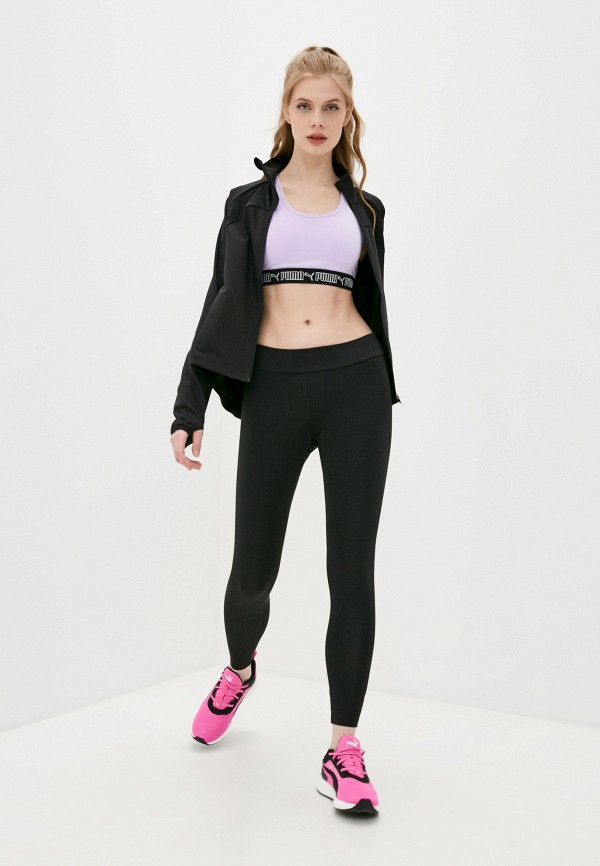 фото Топ спортивный puma