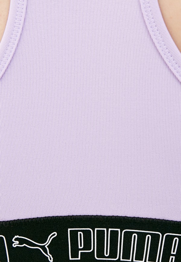 фото Топ спортивный puma