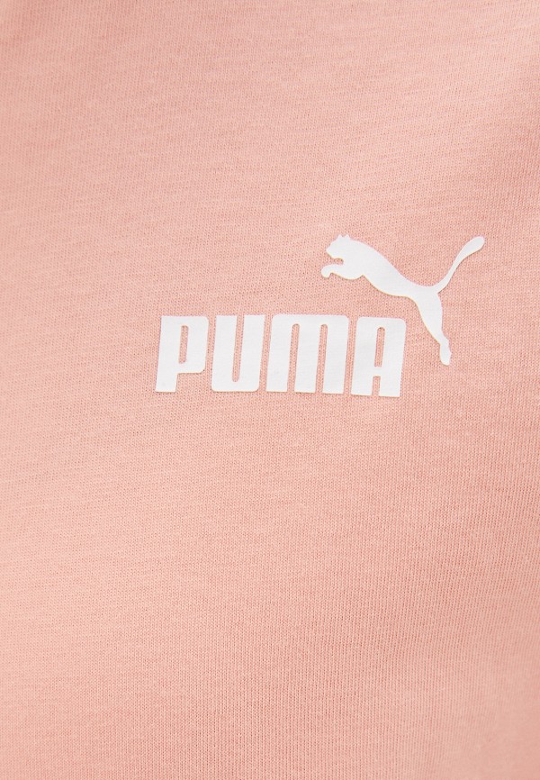 фото Футболка puma