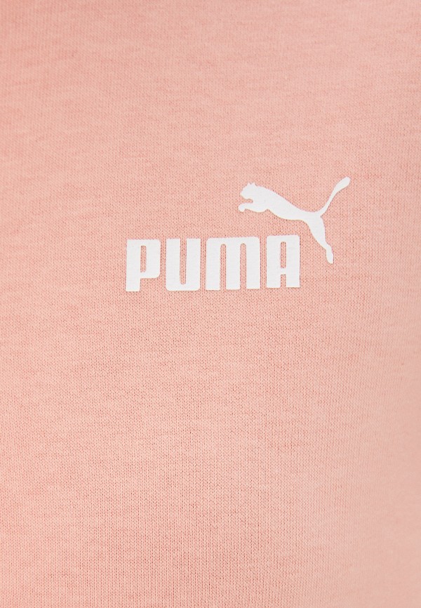 фото Платье puma