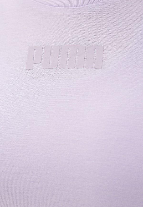 фото Футболка puma