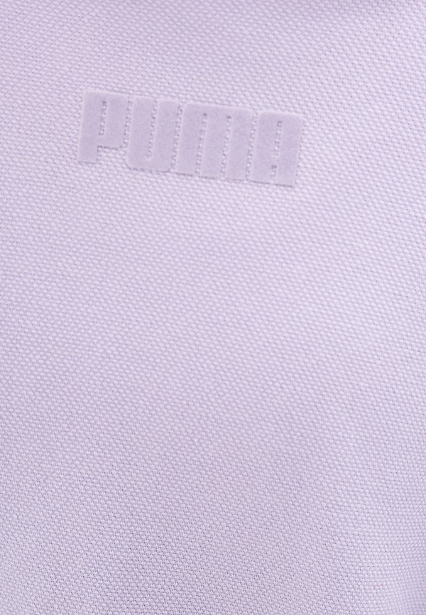 фото Худи puma