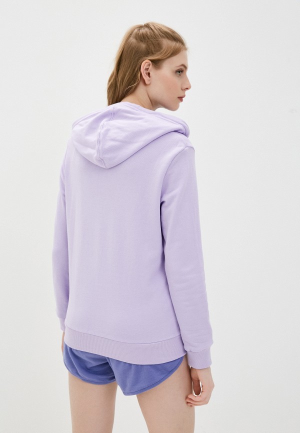 фото Толстовка puma