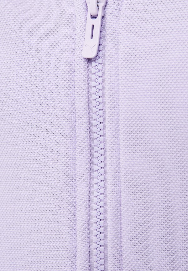 фото Толстовка puma