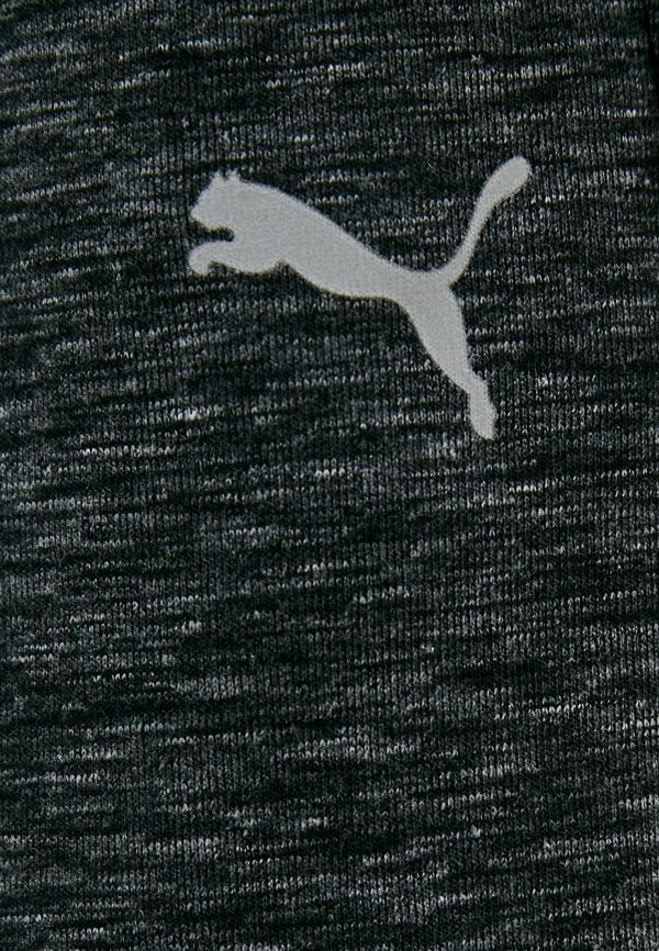 фото Брюки спортивные puma