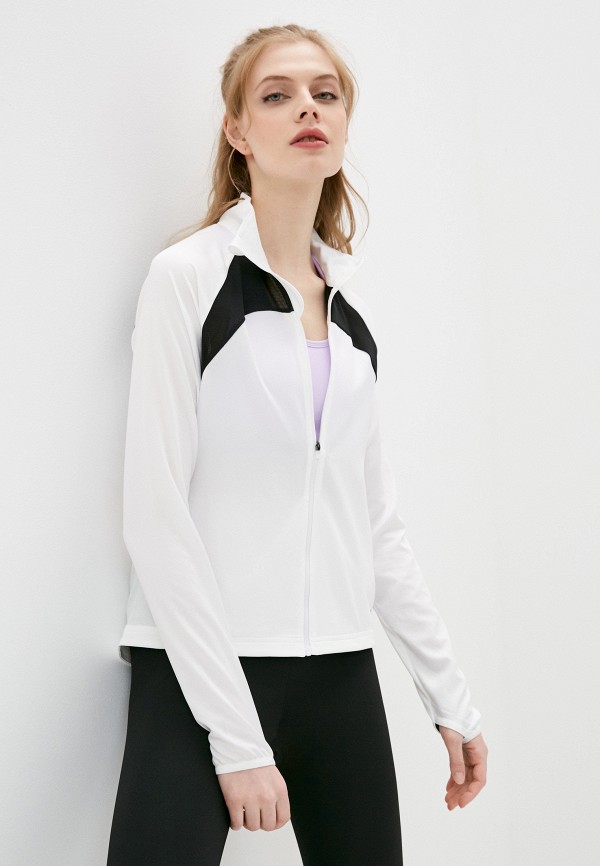 фото Костюм спортивный puma