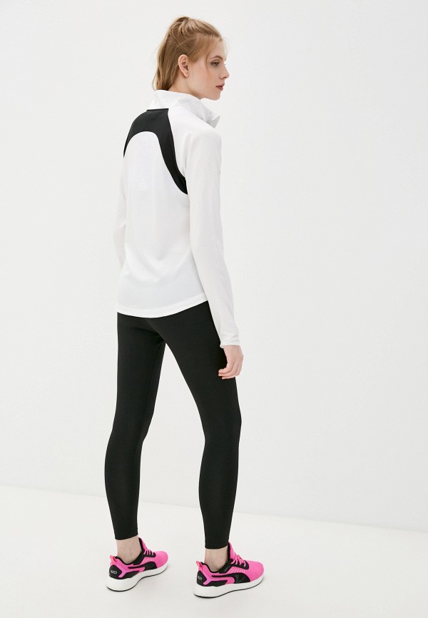 

Костюм спортивный PUMA, Разноцветный, ACTIVE Yogini Woven Suit