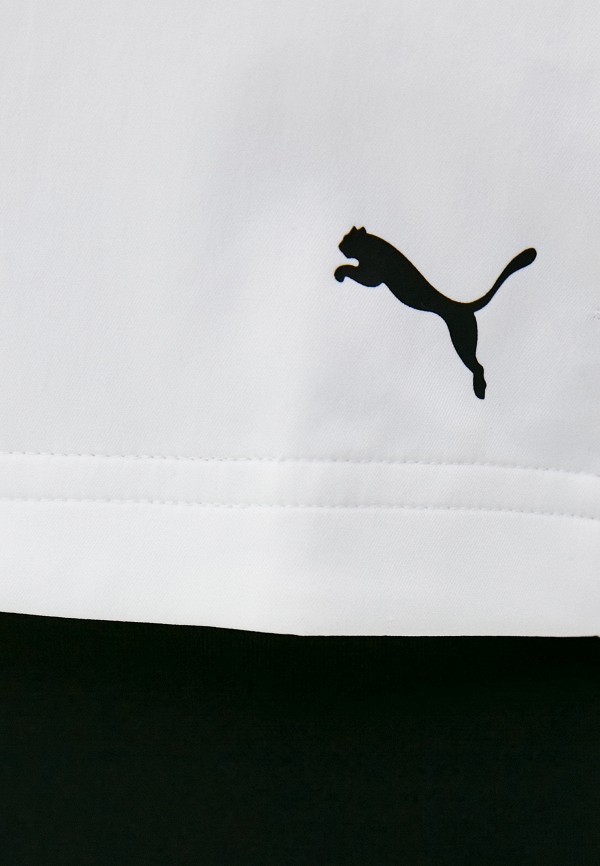 фото Костюм спортивный puma