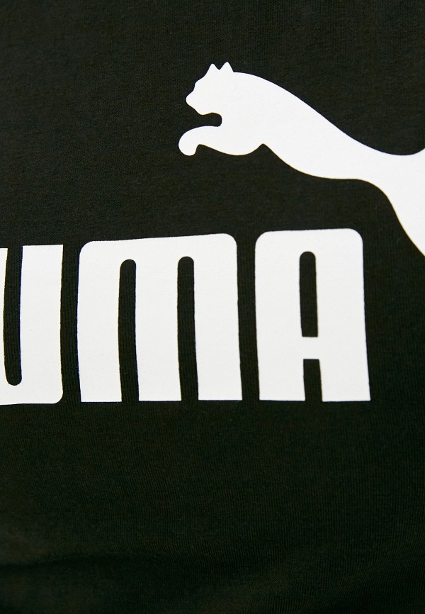 фото Топ puma